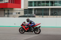 may-2019;motorbikes;no-limits;peter-wileman-photography;portimao;portugal;trackday-digital-images